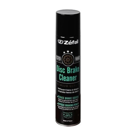 disc brake cleaner spray