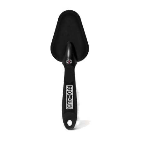 deep bike cleaning brush (detailling brush)