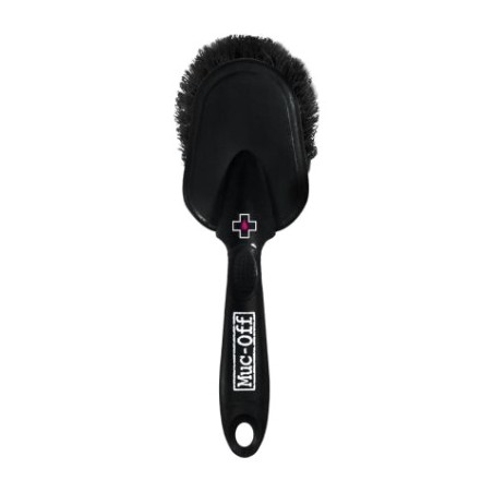 bicycle cleaning brush soft wash (soft washing brush)