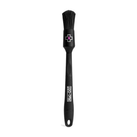 cepillo para limpieza de bicicleta transmision (drivetrain detailing brush)