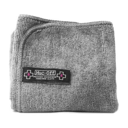 gamuza microfibra