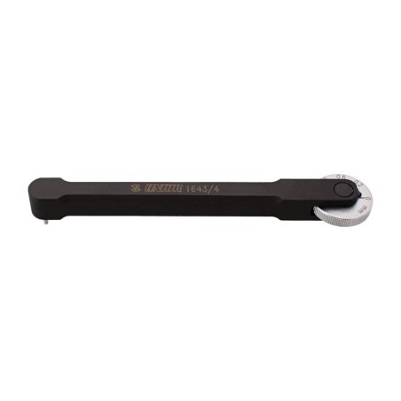 kettingmeter 1-1.2 mm 1643/4