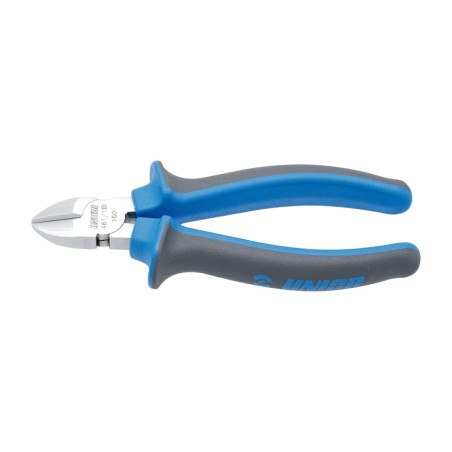 alicate herramienta diagonal 140 mm 401/1bi