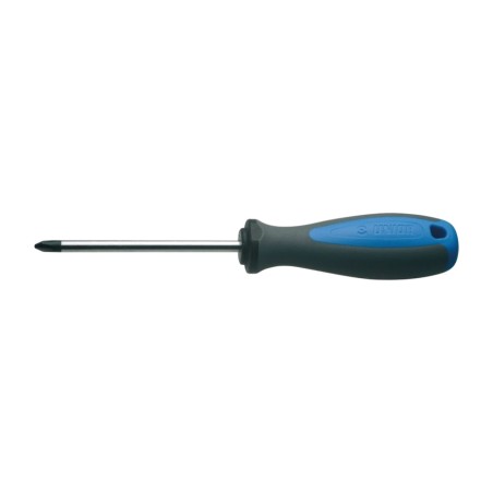 cacciavite a stella ph2x100 mm 615 tbi