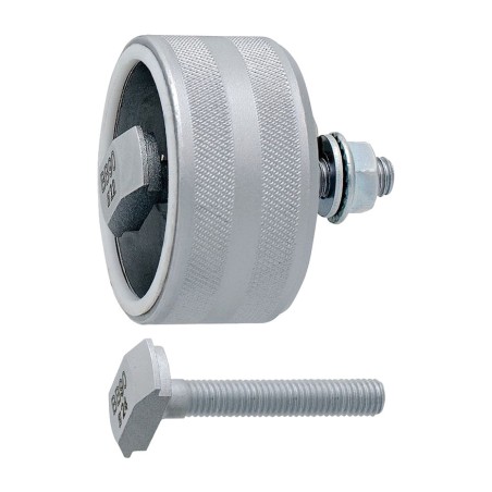 extractor de cartucho bb90 24 mm