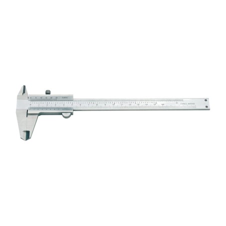 pinza manuale 0-150 mm 271