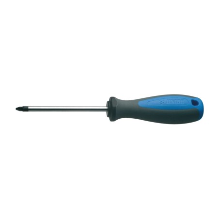 cacciavite torx pz0x60 mm 625 tbi