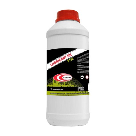 chain lubricant oil ptfe 1l