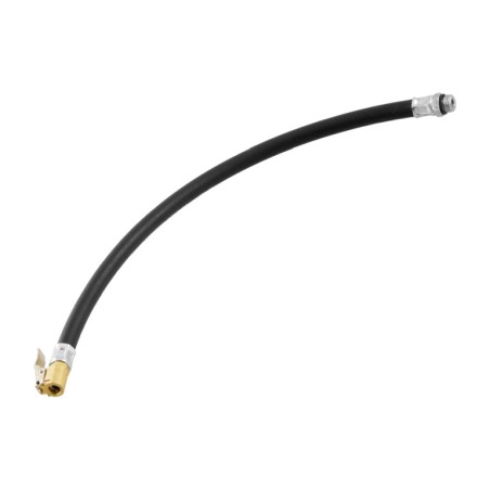szelepcsatlakozó adapter  standard/presta 10u