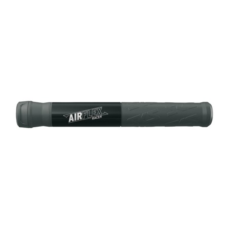 μικρή αντλία φουσκώματος airflex racer