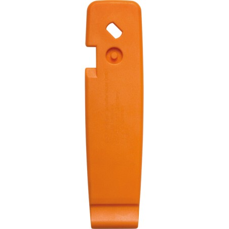 set rimovibile in plastica  (3u)