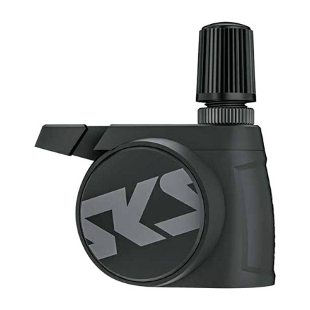 αισθητήρας πίεσης αέρα  standard airspy