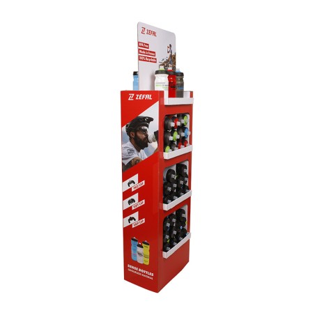 display für schlagzeug