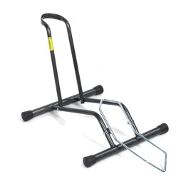 GIST Universal support display for all roof widths STABILUS