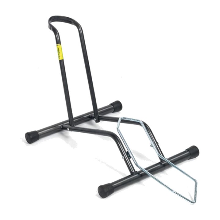 GIST Universal support display for all roof widths STABILUS