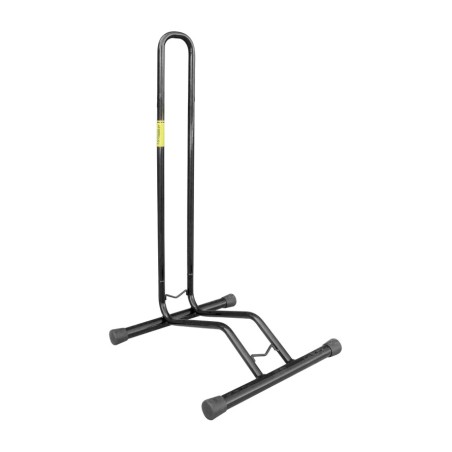 universele fietsstandaarddisplay fogus plus 27,5-29 plus
