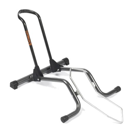 opvouwbare standaarddisplay  stabilus 2.0