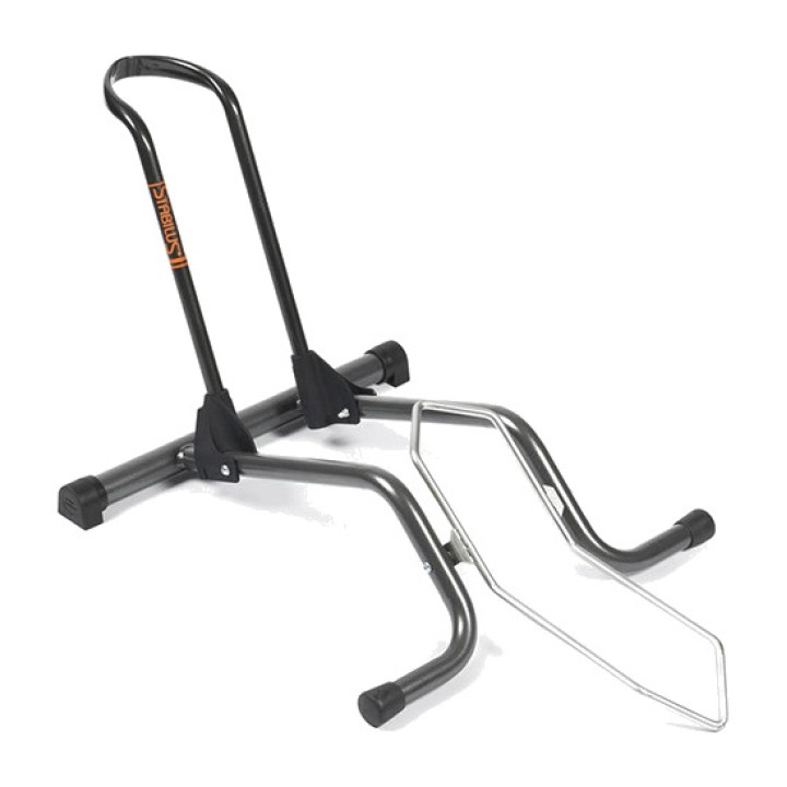 GIST Folding stand display STABILUS 2.0 760011