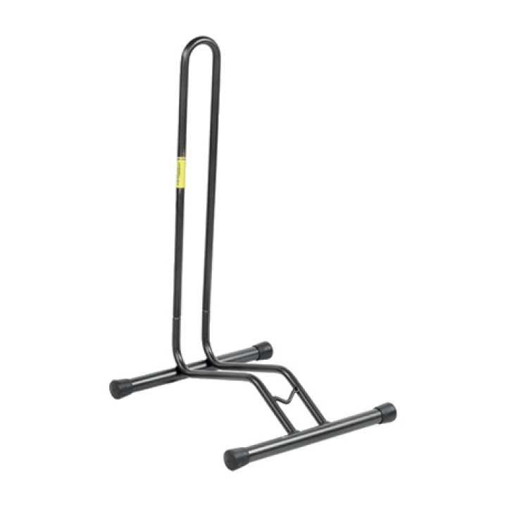 GIST Stand display FOGUS RX 29 760012
