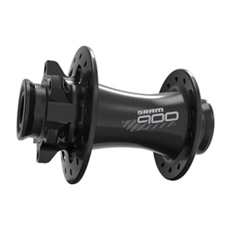 schijf-hub av a1 mtb bl900