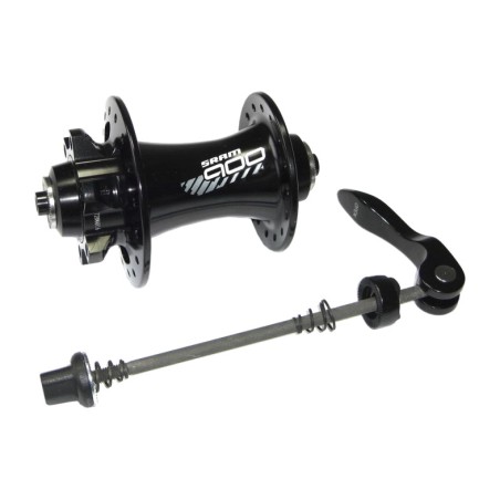 mozzo disco anteriore av a1 mtb bl900 12x100 mm