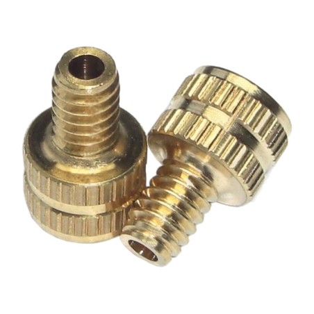 προσαρμογέας βαλβίδας er f a 813 dunlop to standard 2u