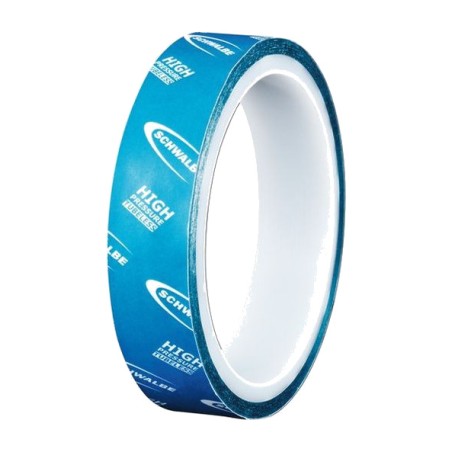rand onderkant  tubeless 37mm 10m