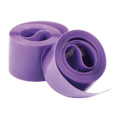 anti-lekband voor enduro  z-liner