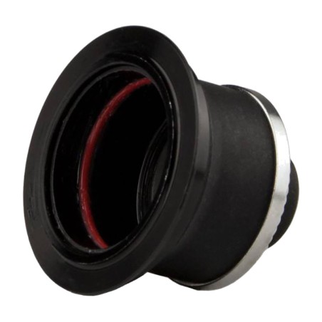 bucha adaptadora de aro traseiro  cognition nsw xd campagnolo g1-xdr g2