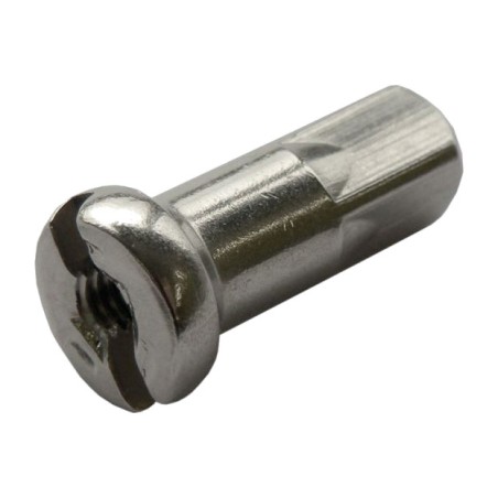 krabice 100 matic paprsků s kulatou hlavou  m2