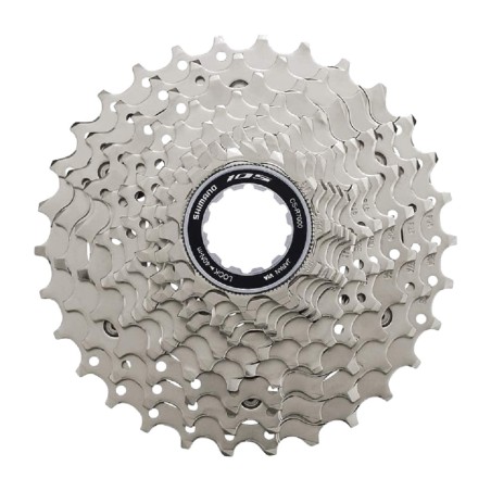 pacco pignoni  105 cs-r7000 11v