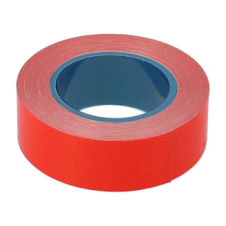 fälgtejp  tubeless