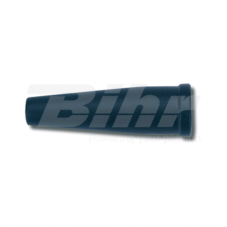 goma protectora cable de gas  0394.02.627