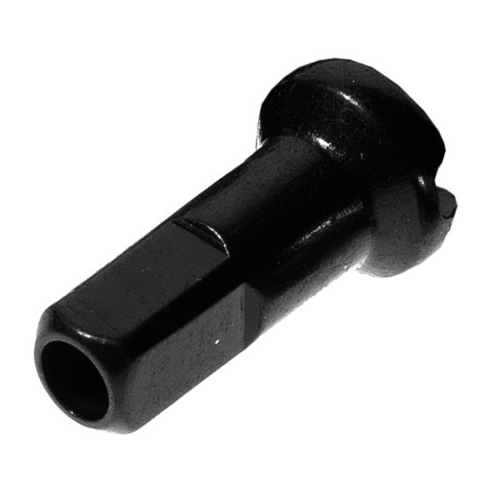 doboz 100 kerek küllőbimbóval pro lock/prohead m2
