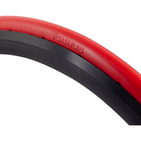 cykeldäck slick 700x23 regular 23-622