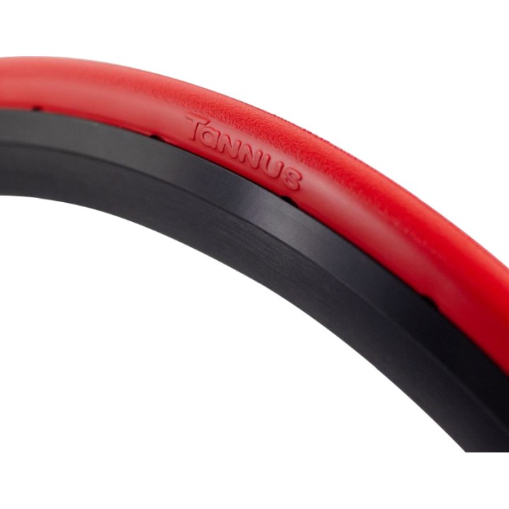 TANNUS Ελαστικό ποδηλάτου SLICK 700x23 REGULAR 23-622 704108