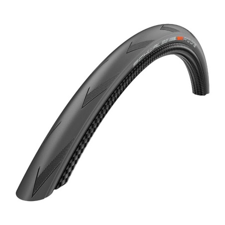hopvikbart cykeldäck pro one 700x28 v-guard hs493a evolution line 28-622