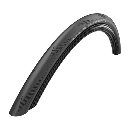 copertone pieghevole per bicicletta one 700x28 raceguard tle hs462 performance line 28-622