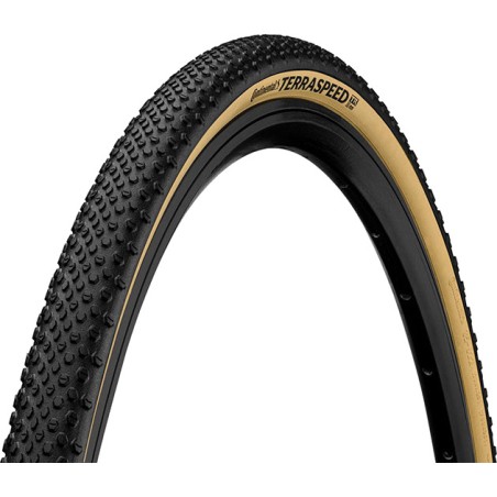 folding tire for bicycle terra trail 28x1.50 shieldwall puregrip tubeless 40-622