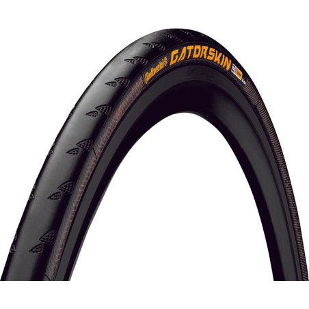 hopvikbart cykeldäck gatorskin 700x32c 32-622