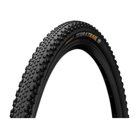 copertone pieghevole per bicicletta terra hardpack 27.5x2.00 shieldwall puregrip compound 50-584