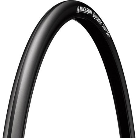 coberta de pneumàtic plegable per a bicicleta dynamic sport 700x28c access line 28-622