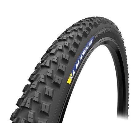 hopvikbart cykeldäck force am2 29x2.60 competition line 66-622
