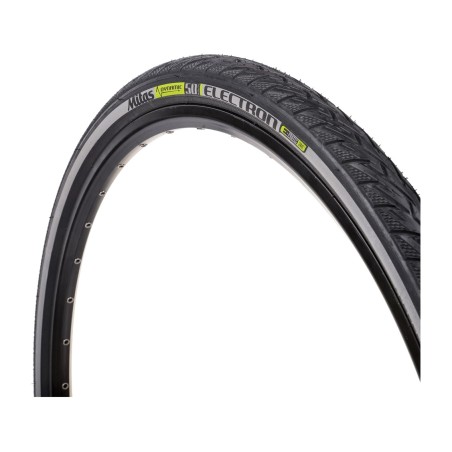 cykeldäck electron r21 700x35c 37-622