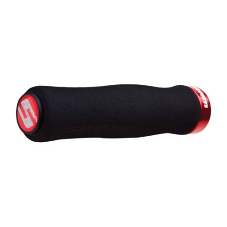 set sponshandgrepen 129 mm