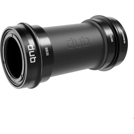 patron vevaxel dub bb30 83mm