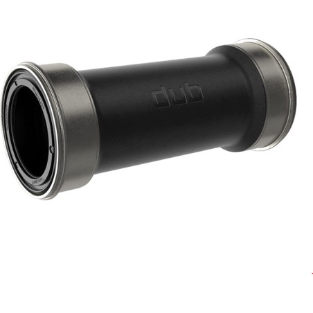 keskiön patruuna dub pressfit mtb superboost+ 92mm