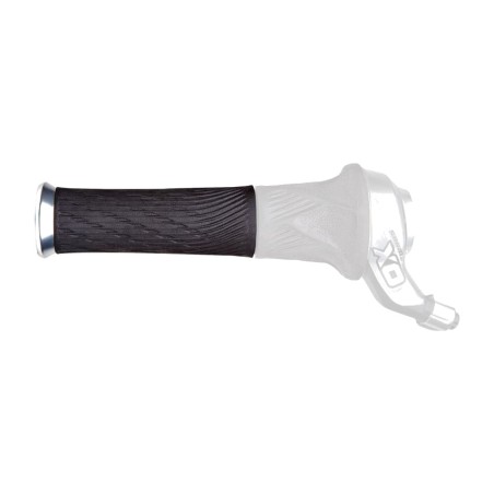 zestaw uchwytów grip shift xx/x0 122 mm