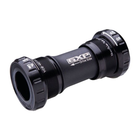 cartutx eix pedalier  gxp team ingles 100mm
