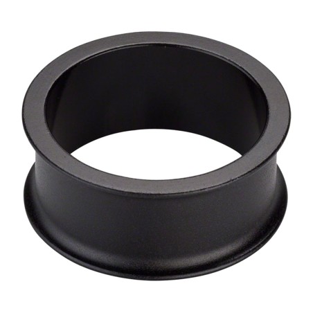 entretoise de pédalier  bb30-ds15.46